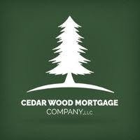 Cedar Wood Mortgage Company, LLC
